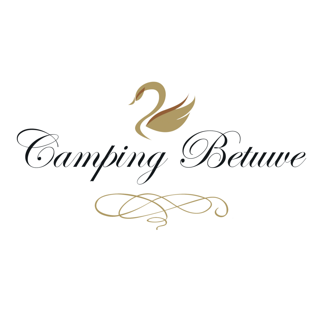 Logo Campingbetuwe.nl