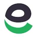 Logo easypaisa – a digital bank - Android - PK - CPI