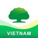 Logo CUB Vietnam - Android - VN - CPI
