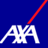 Logo Axa Assistance - ES