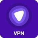Logo PureVPN: VPN Fast & Secure VPN - Android - GB - CPI