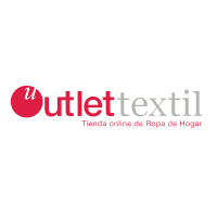 Logo Outlet Textil - ES