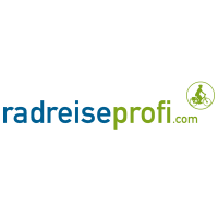 Logo Radreiseprofi - AT