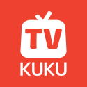 Logo Kuku TV: Short Dramas & Series - Android - IN - CPI