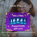 Logo CT Connect - Paypal 100 - US - CPA