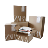 Logo [MOB+WEB] CI - Zara Mystery Box /DE - CC Submit €2 [FB pixel via url] - NO REDIRECT