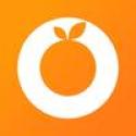 Logo Orange Health Lab Test At Home - Android - IN - CPI