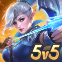 Logo Mobile Legends: Bang Bang FT - Android - VN - CPI