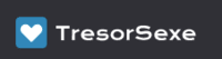 Logo Tresorsexe - FR