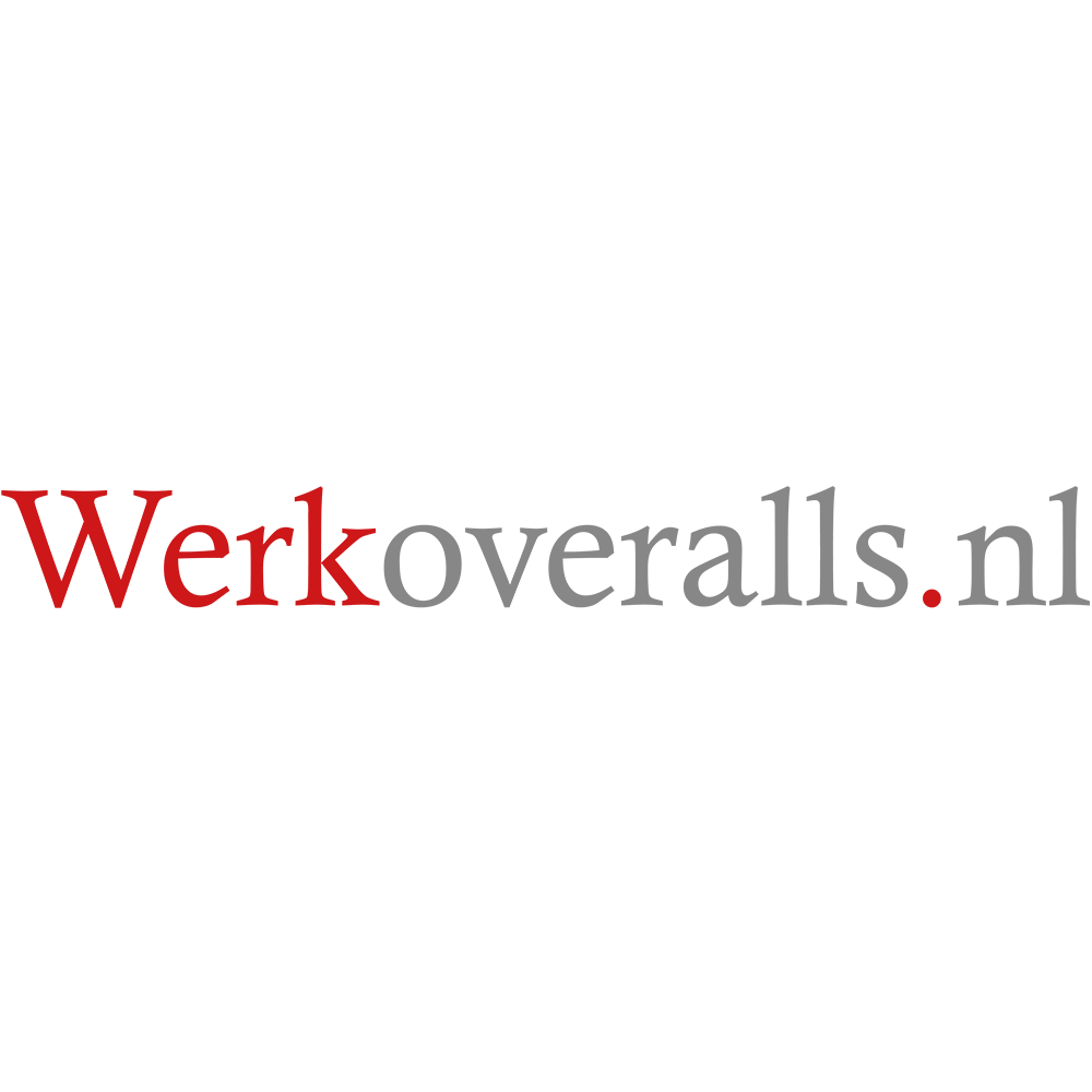 Logo Werkoveralls.nl