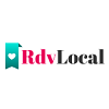 Logo [MOB+WEB] RdvLocal /FR - SOI M21+ |No email|