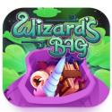 Logo Wizard Bag - Android - US - CPE