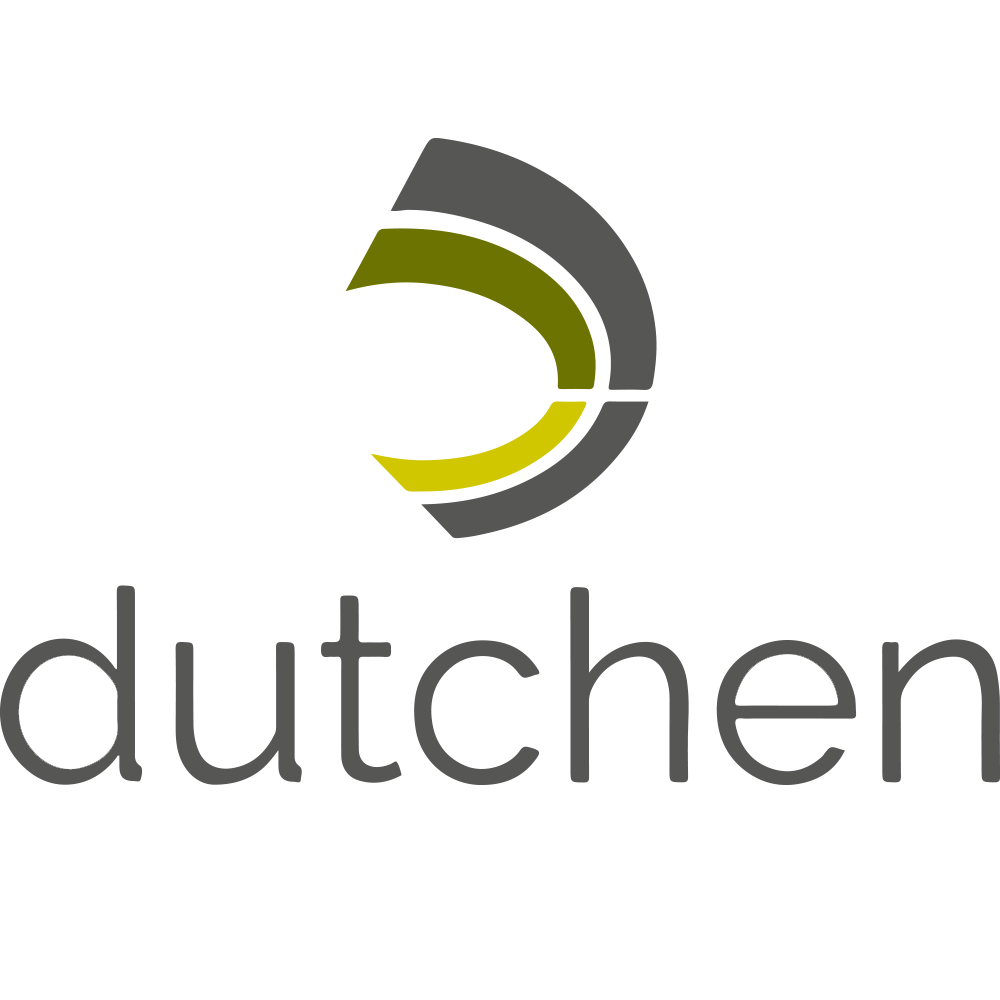 Logo Dutchen.nl