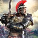 Logo Last Land: War of Survival - Android - IR - CPI