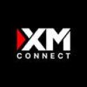 Logo XM Connect - Android - ID - CPI