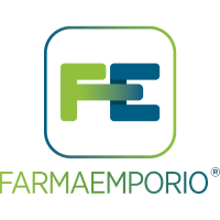 Logo Farmaemporio - IT