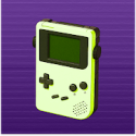 Logo Bitboy: Retro GBA Emulator - Android - MX - CPI