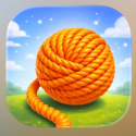 Logo Yarnation: Unravel Flow - Android - US - CPE