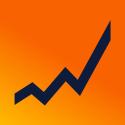Logo OG.com: Trade Sports & Events - iOS - US