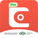 Logo Solusiku- Trusted Loan - Android - PH - CPI