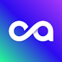 Logo MabilisCash—Trusted Loan App - Android - PH - CPI