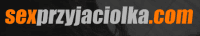 Logo Sexprzyjaciolka - PL