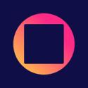 Logo Al Hilal Bank - Android - AE - CPI