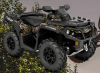 Logo Quad 10.000€ - DE