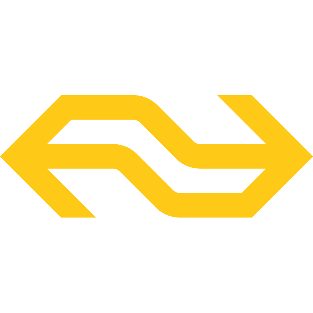 Logo NS Consumenten