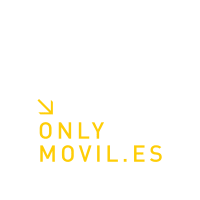 Logo Onlymovil.es - ES