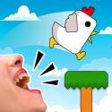 Logo Mini Games: Calm & Relax - Android - MX - CPI