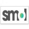Logo Smol - Free Trial - UK - CPA