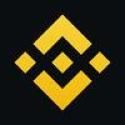 Logo Binance: Buy Bitcoin & Crypto - Android - VN - CPI